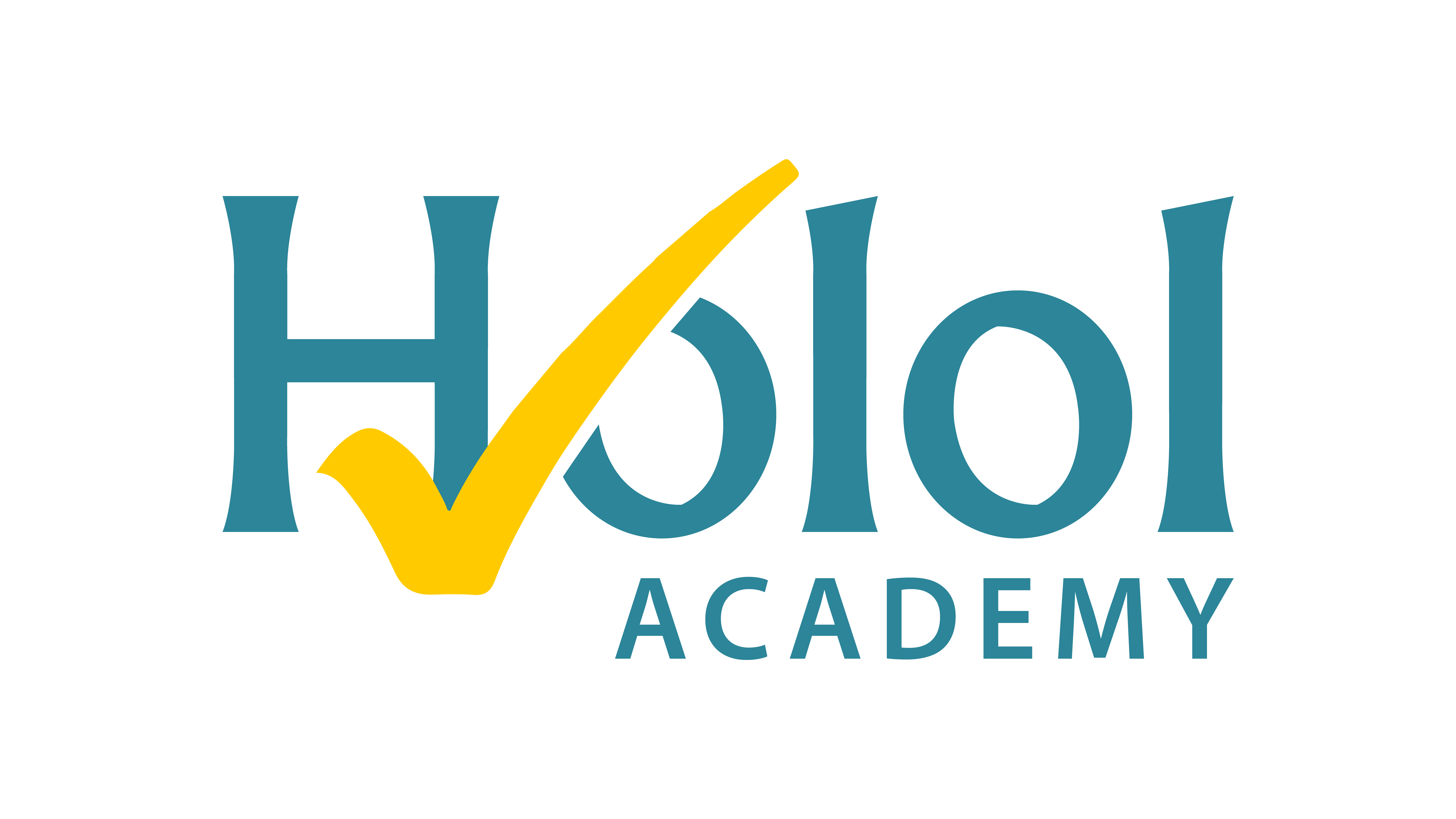 system logo